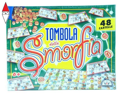Gioco tavolo marca stella - da,