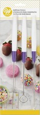 Wilton Set di strumenti per