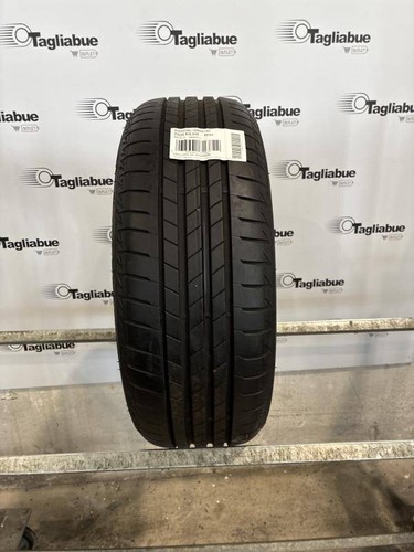 Gomma 205 55r16 91w dot2021 - 1,