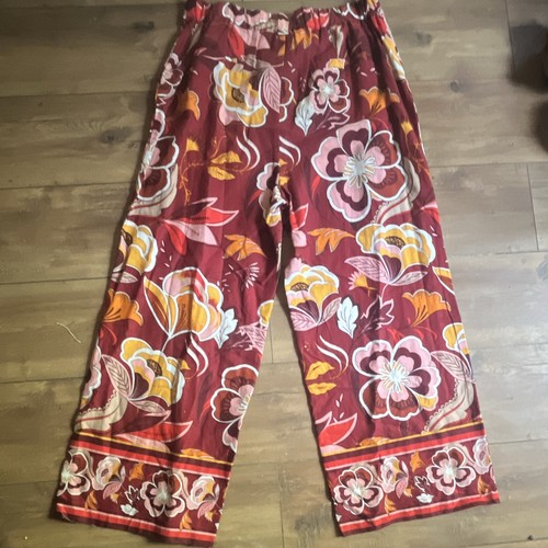 Gibson latimer lino cotone - lino,