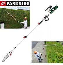 Parkside tagliasiepi - 💥✅parkside,
