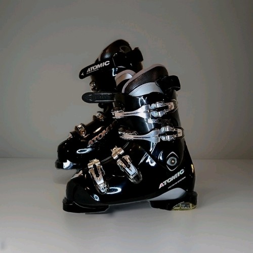 Scarponi sci downhill - scarponi, da