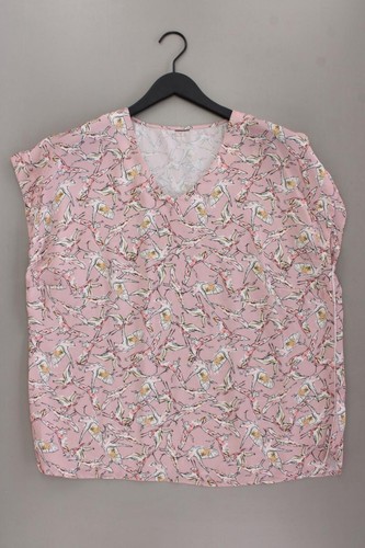 Camicia est paris con - paris,