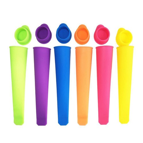 Silicone stampo per - stampo,