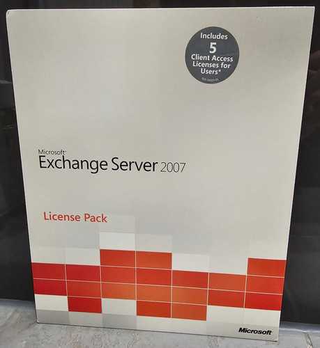 User cal licenze - user, di