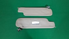 Fiat 1300-1500 coppia alette