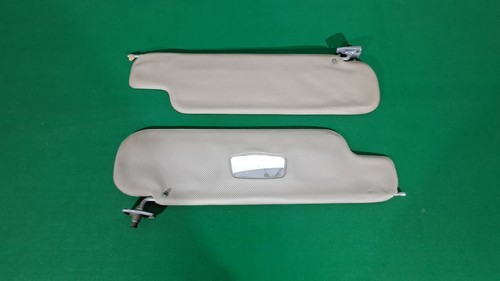 Fiat 1300 1500 coppia alette - 1300-1500,