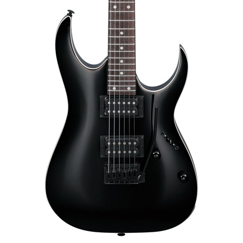 Ibanez grga120 gio chitarra - ibanez,