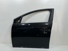 PORTA PORTIERA ANTERIORE