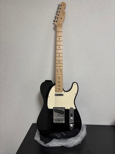 Squire fender affinity - squire,