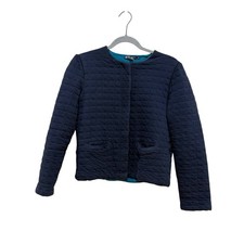 Cardigan trapuntato Petit