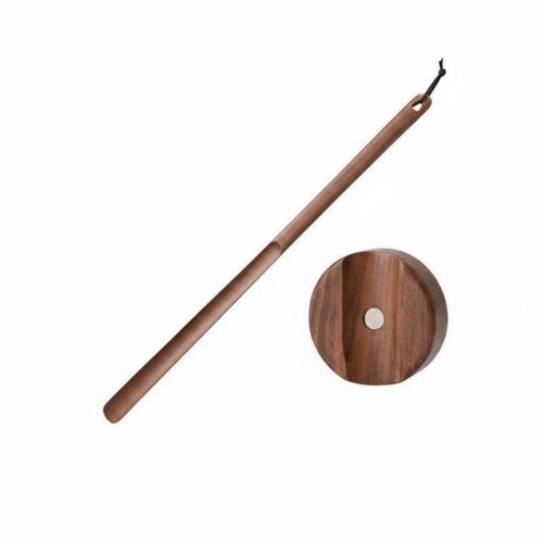 Panchetto basso legno - in, stile