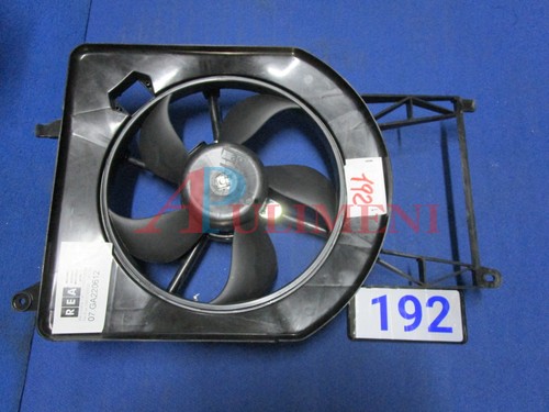 220612 46792221 elettroventola - 220612,