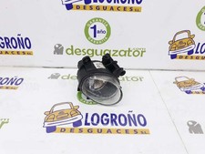 8T0941699 fendinebbia sinistro per AUDI A5 SPORTBACK 2.0 16V TFSI (211 CV)