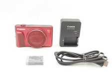 [COME NUOVO+] Canon PowerShot