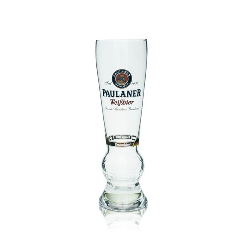Bicchiere collezione - bicchiere,