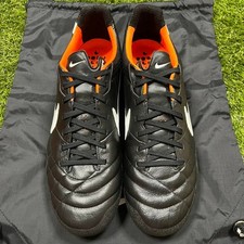 Scarpe da calcio Nike Tiempo