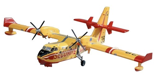 Platz heller canadair - platz,