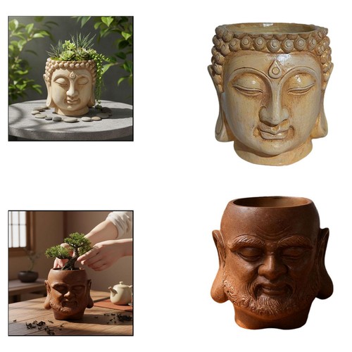 Vaso fiori forma di - vaso, a