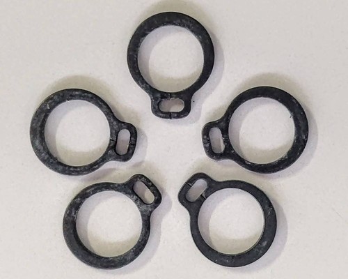 Hirobo 2508 002 ricambio - 2508-002,