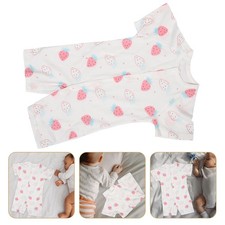Abbigliamento neonati body - ,