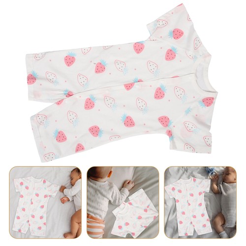 Abbigliamento neonati body - abbigliamento,