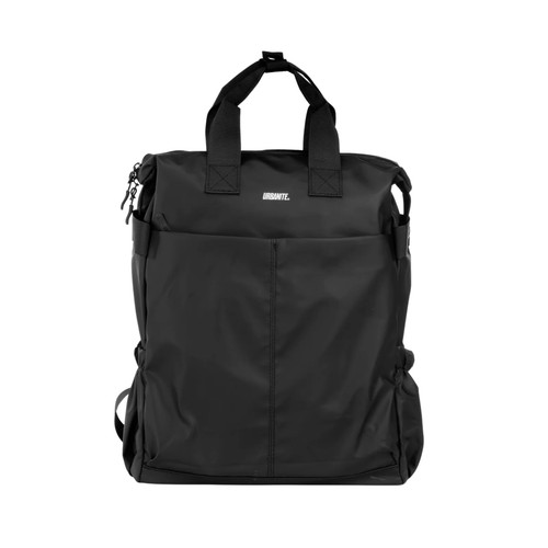 Urbanite backpack suitcase - backpack,