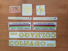 Kit adesivi compatibili