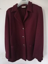 Cardigan Donna Luisa Spagnoli