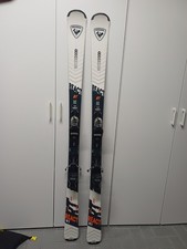 Sci Rossignol React RT 163 cm