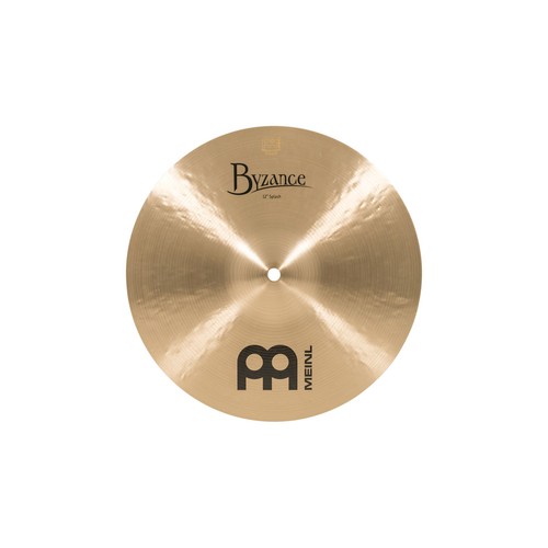 Meinl byzance splash - byzance,