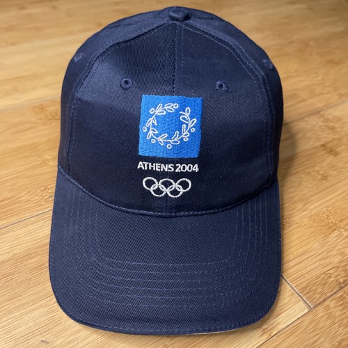 Cappello berretto vintage - berretto,