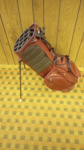 Borsa supporto vie - borsa,