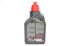 Olio cambio manuale MOTUL