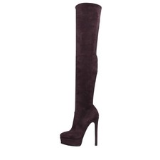 1T028W1401 Stivali CASADEI