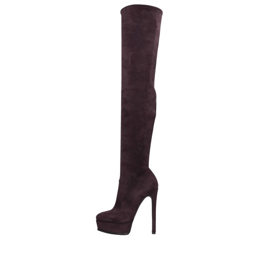 1t028w1401 stivali casadei - 1t028w1401,