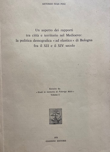 Antonio ivan pini aspetto - ivan, pini,