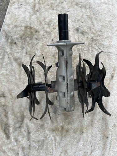 Troy bilt tb225 - 🇺🇸troy-bilt,