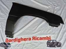RENAULT SUPER 5 PARAFANGO