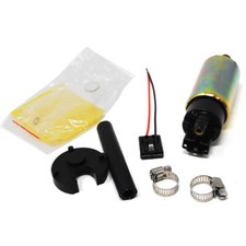 Pompa Benzina Alfa Romeo 145