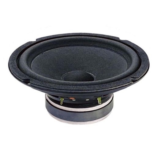 Woofer 200mm ciare hw202 - 8",