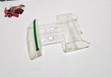 Vetro Plexiglass Modellino