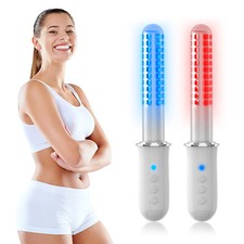 KTS Terapia della Luce per