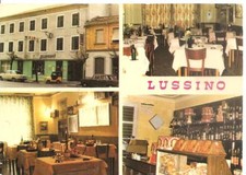 MONFALCONE  ( Gorizia )  -