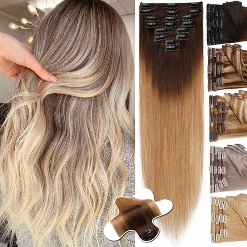 Clearance extension capelli - extension,