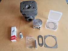 Kit pistone POP UP cilindro