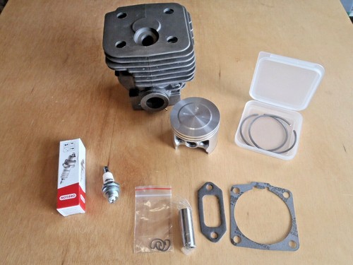 Kit pistone pop cilindro - pistone, up