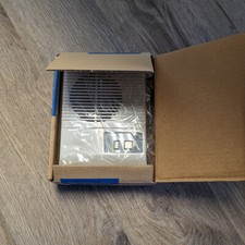 Aiphone LE-an Surface-Mount