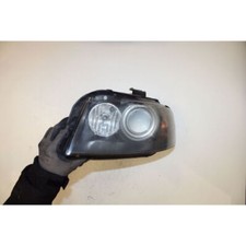 PROIETTORE ALLO XENON SX PER AUDI A3 (03-08) 8P 3.2 V6 (184KW) 4WD BER. 2003