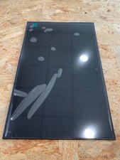 Display LCD Mediacom per Smart pad m-sp1ay m-sp1by m-1pan1xy